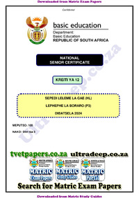 Sepedi_HL_P3_Nov_2024_-_UltraDeep.co.za.pdf